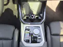BMW X3 xDrive 48V 40d M Sport Pro