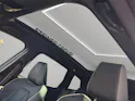BMW X3 xDrive 48V 40d M Sport Pro