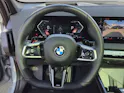 BMW X3 xDrive 48V 40d M Sport Pro