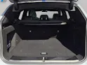 BMW X3 xDrive 48V 40d M Sport Pro