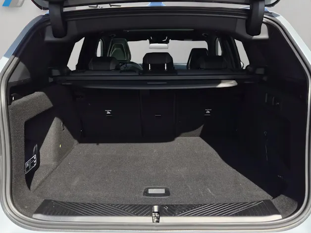 BMW X3 xDrive 48V 40d M Sport Pro