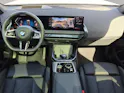 BMW X3 xDrive 48V 40d M Sport Pro