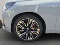 BMW X3 xDrive 48V 40d M Sport Pro