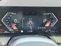 BMW X3 xDrive 48V 40d M Sport Pro