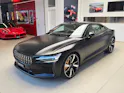 Polestar Polestar 1