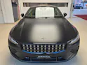 Polestar Polestar 1