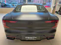 Polestar Polestar 1