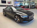 Polestar Polestar 1