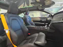 Polestar Polestar 1