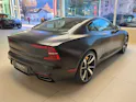 Polestar Polestar 1