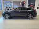 Polestar Polestar 1