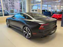 Polestar Polestar 1