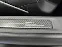 Polestar Polestar 1