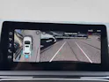 MG 3 1.5 Hybrid Luxury Aut.