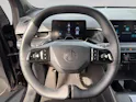 MG 3 1.5 Hybrid Luxury Aut.
