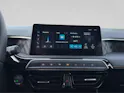 MG 3 1.5 Hybrid Luxury Aut.