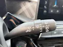 MG 3 1.5 Hybrid Luxury Aut.