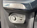 MG 3 1.5 Hybrid Luxury Aut.