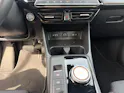 MG 3 1.5 Hybrid Luxury Aut.