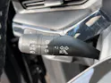 MG 3 1.5 Hybrid Luxury Aut.