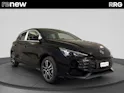 MG 3 1.5 Hybrid Luxury Aut.