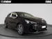 MG 3 1.5 Hybrid Luxury Aut.