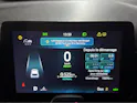 MG 3 1.5 Hybrid Luxury Aut.