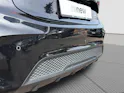 MG 3 1.5 Hybrid Luxury Aut.