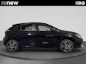 MG 3 1.5 Hybrid Luxury Aut.