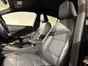 MG 3 1.5 Hybrid Luxury Aut.