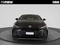 MG 3 1.5 Hybrid Luxury Aut.