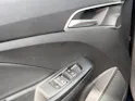 MG 3 1.5 Hybrid Luxury Aut.