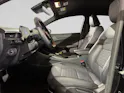 MG 3 1.5 Hybrid Luxury Aut.