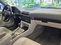 BMW 540i V8 - Boîte manuelle