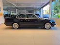 BMW 540i V8 - Boîte manuelle