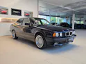 BMW 540i V8 - Boîte manuelle