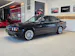 BMW 540i V8 - Boîte manuelle