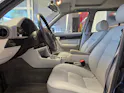 BMW 540i V8 - Boîte manuelle