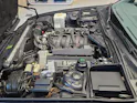 BMW 540i V8 - Boîte manuelle