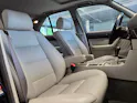 BMW 540i V8 - Boîte manuelle