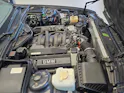 BMW 540i V8 - Boîte manuelle
