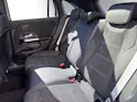 MERCEDES-BENZ GLA 200 Night Star 7G-DCT