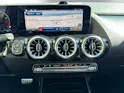 MERCEDES-BENZ GLA 200 Night Star 7G-DCT