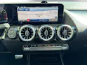 MERCEDES-BENZ GLA 200 Night Star 7G-DCT