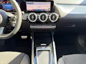 MERCEDES-BENZ GLA 200 Night Star 7G-DCT