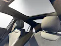 MERCEDES-BENZ GLA 200 Night Star 7G-DCT