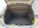 MERCEDES-BENZ GLA 200 Night Star 7G-DCT