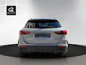MERCEDES-BENZ GLA 200 Night Star 7G-DCT