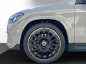 MERCEDES-BENZ GLA 200 Night Star 7G-DCT