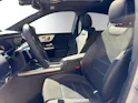 MERCEDES-BENZ GLA 200 Night Star 7G-DCT